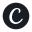 omgetaways.net favicon